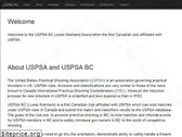 uspsabc.org