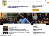 usra.nl