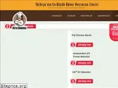 ustadonerci.com