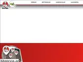 ustapideci.com.tr