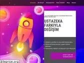 ustazeka.com