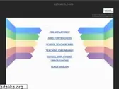 usteach.com