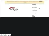 ustunlerplastik.com