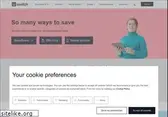 uswitch.com