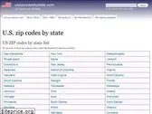 uszipcodesbystate.com