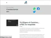 utec.mx