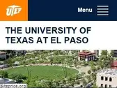 utep.edu