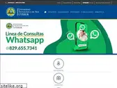 utesur.edu.do