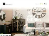 utgallery.com
