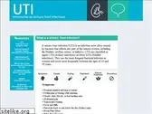 uti.com