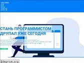 utilvideo.com