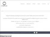 utopia.ai