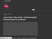 utopicode.medium.com