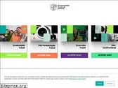 utp.edu.br