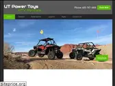 utpowertoys.com