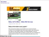 uts1976.com