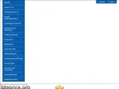 uttamis.co.tz