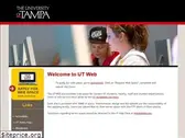 utweb.ut.edu