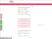 uu-lian.com