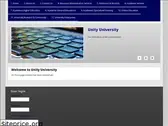 uu.edu.et