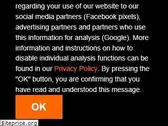 uvex.com