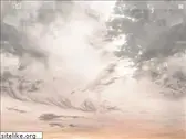 uveye.com