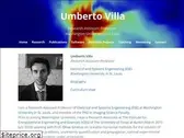 uvilla.github.io