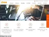 uvsee.com