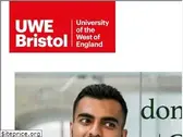 uwe.ac.uk