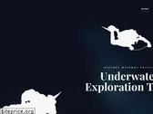 uwex.org