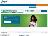 uwm.com