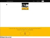 uwm.foundation