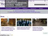 uwo.edu