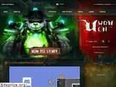 uwowcn.com