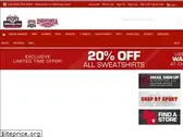 uwshop.com