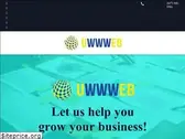 uwwweb.com