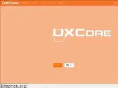 uxco.re