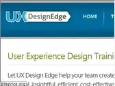 uxdesignedge.com