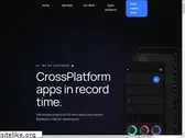 uxdivers.com