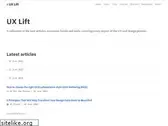 uxlift.org
