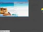 uygartur.com