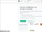 uzapoint.com