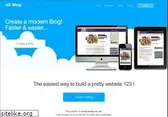 uzblog.net