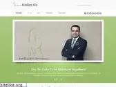 uzdanuz.com