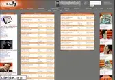 uzfiles.com