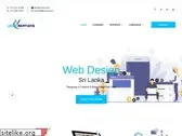 uzozy.com