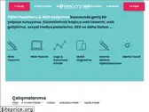 uzumnet.com