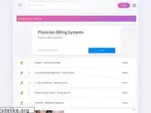 uzxit.net