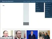 v-nikonov.ru