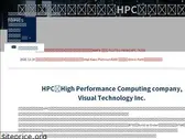 v-t.co.jp